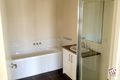Property photo of 2/2 William Street Koo Wee Rup VIC 3981