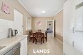 Property photo of 40 Kesters Road Para Hills West SA 5096