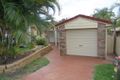 Property photo of 24 Esperance Street Runcorn QLD 4113