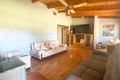 Property photo of 40 Queen Street Junee NSW 2663
