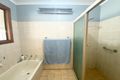 Property photo of 40 Queen Street Junee NSW 2663