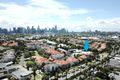 Property photo of 118 Beach Street Port Melbourne VIC 3207