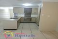 Property photo of 2/59 Macalister Street Mackay QLD 4740