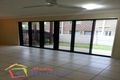 Property photo of 2/59 Macalister Street Mackay QLD 4740