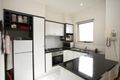 Property photo of 11/1072 Lygon Street Carlton North VIC 3054