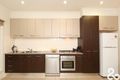 Property photo of 2/55 Davisson Street Epping VIC 3076