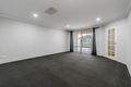 Property photo of 16 Kersley Loop Harrisdale WA 6112