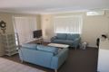 Property photo of 24 Esperance Street Runcorn QLD 4113