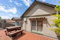 Property photo of 15 Pitt Street Rockdale NSW 2216