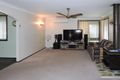 Property photo of 18 Golden Avenue Point Clare NSW 2250