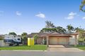 Property photo of 14 Carlingford Place Robina QLD 4226