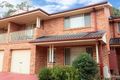 Property photo of 3/5 Corella Road Green Valley NSW 2168