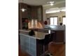 Property photo of 180 Neindorf Road Robertstown SA 5381