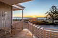 Property photo of 5/491-495 Esplanade Grange SA 5022