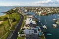 Property photo of 85 Masthead Drive Cleveland QLD 4163
