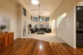 Property photo of 85 Masthead Drive Cleveland QLD 4163