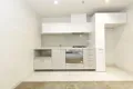 Property photo of 1904/200 Spencer Street Melbourne VIC 3000
