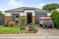 Property photo of 46 Days Drive Munno Para West SA 5115