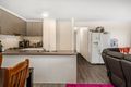 Property photo of 46 Days Drive Munno Para West SA 5115