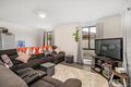 Property photo of 46 Days Drive Munno Para West SA 5115