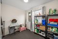 Property photo of 46 Days Drive Munno Para West SA 5115