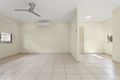 Property photo of 1 Archibald Street Edmonton QLD 4869