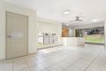 Property photo of 1 Archibald Street Edmonton QLD 4869
