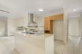 Property photo of 1 Archibald Street Edmonton QLD 4869