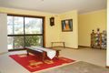 Property photo of 42 Smeaton Road Clunes VIC 3370