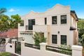 Property photo of 1 Martin Street Blakehurst NSW 2221