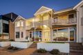 Property photo of 5/491-495 Esplanade Grange SA 5022
