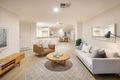 Property photo of 5/491-495 Esplanade Grange SA 5022