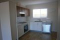 Property photo of 5/56 Beafield Road Para Hills West SA 5096
