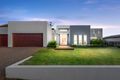 Property photo of 10 Walls Drive Kearneys Spring QLD 4350