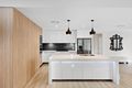 Property photo of 10 Walls Drive Kearneys Spring QLD 4350