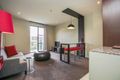 Property photo of 60/61 Hindmarsh Square Adelaide SA 5000