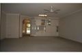 Property photo of 1/4 St Albans Way West Haven NSW 2443