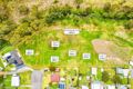 Property photo of 2A Cherry Street Windale NSW 2306