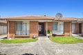 Property photo of 2/12 Sunnyside Avenue Dandenong VIC 3175