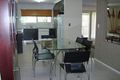 Property photo of 547 Ashmore Road Ashmore QLD 4214