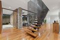 Property photo of 8C Grove Street Lake Wendouree VIC 3350