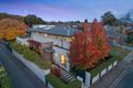 Property photo of 8C Grove Street Lake Wendouree VIC 3350