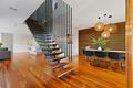 Property photo of 8C Grove Street Lake Wendouree VIC 3350