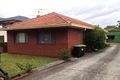 Property photo of 46 Knox Street Belmore NSW 2192
