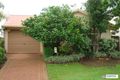 Property photo of 47 Sawpit Street Mount Sheridan QLD 4868