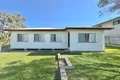 Property photo of 54 Poole Street Bowen QLD 4805