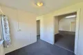 Property photo of 54 Poole Street Bowen QLD 4805