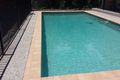 Property photo of 3/61 East Quay Drive Biggera Waters QLD 4216
