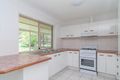 Property photo of 23 Banjora Way Narangba QLD 4504