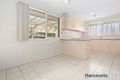 Property photo of 110 Bakers Road Dandenong North VIC 3175